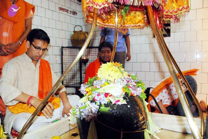 20080701 DSC 0039 k CMP WM 33.jpg