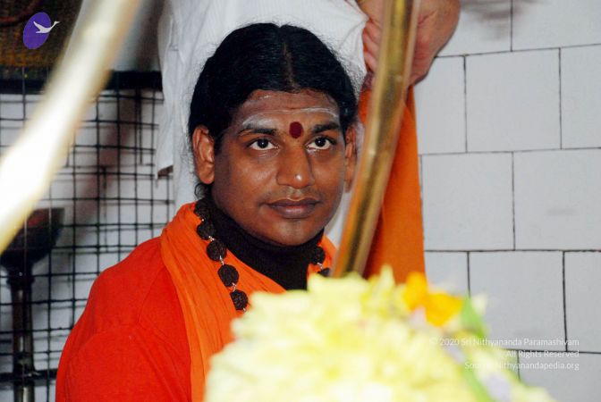 20080701 DSC 0040 CMP WM 33.jpg