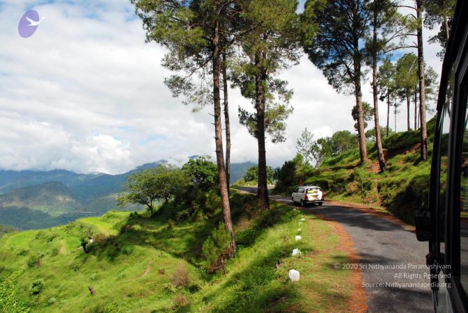 20080701 DSC 0041 CMP WM 0011.jpg