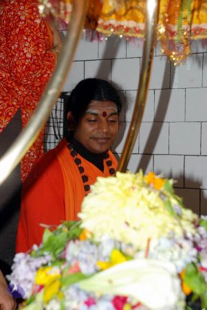 20080701 DSC 0041 CMP WM 33.jpg