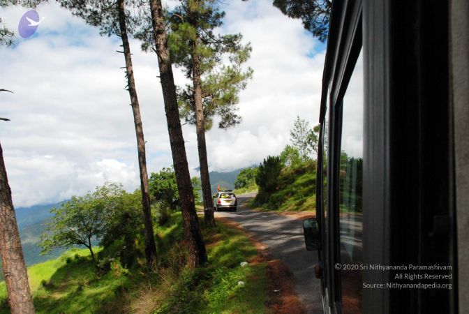 20080701 DSC 0043 CMP WM 0011.jpg