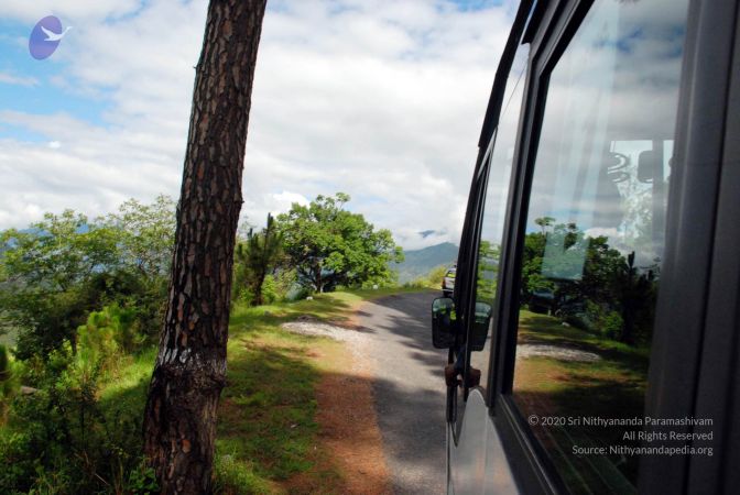 20080701 DSC 0045 CMP WM 0011.jpg