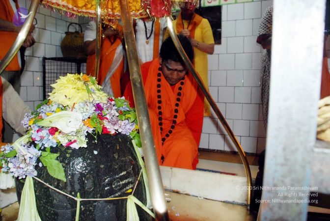 20080701 DSC 0049 CMP WM 33.jpg