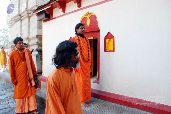 20080701 DSC 0051 CMP WM 33.jpg