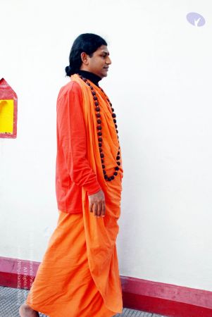 20080701 DSC 0052 CMP WM 33.jpg