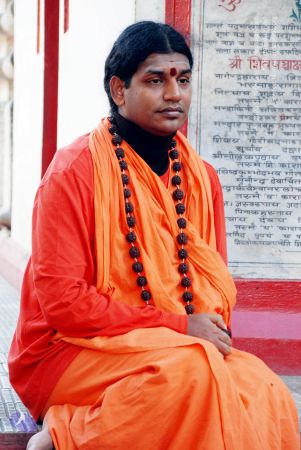 20080701 DSC 0060 CMP WM 33.jpg