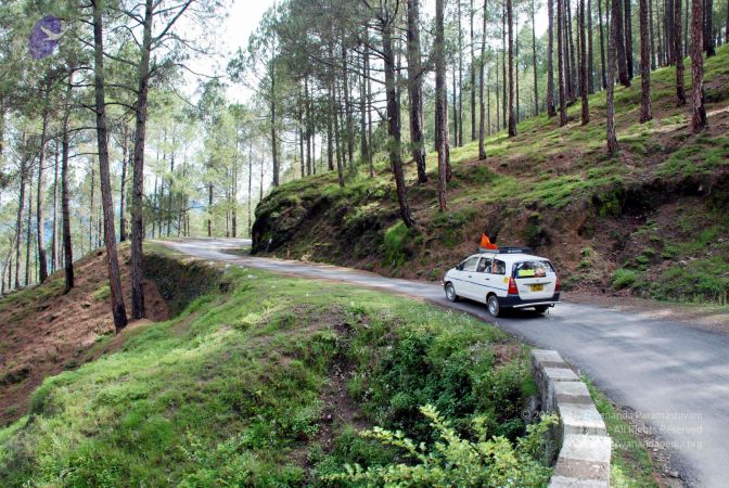 20080701 DSC 0072 CMP WM 0011.jpg