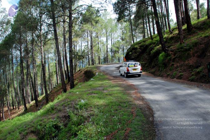 20080701 DSC 0074 CMP WM 0011.jpg