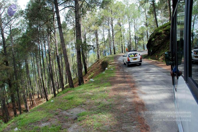 20080701 DSC 0075 CMP WM 0011.jpg