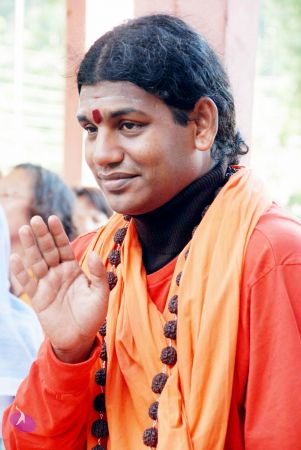 20080701 DSC 0081 CMP WM 33.jpg