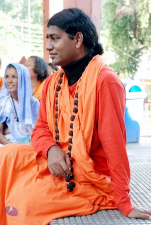 20080701 DSC 0084 CMP WM 33.jpg