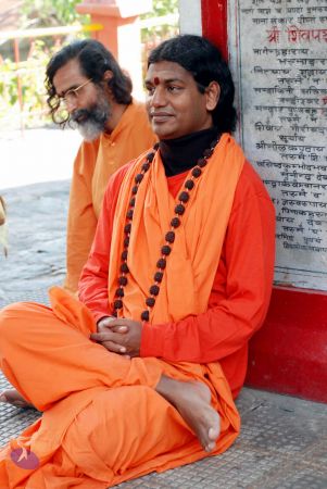 20080701 DSC 0086 CMP WM 33.jpg