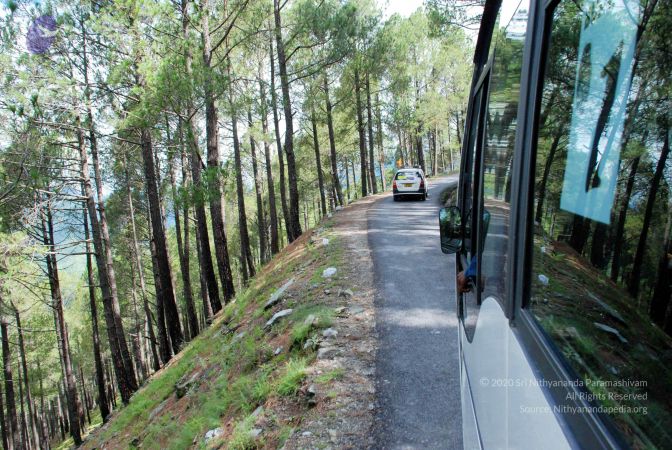 20080701 DSC 0087 CMP WM 0011.jpg