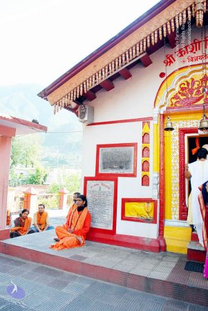 20080701 DSC 0087 CMP WM 33.jpg