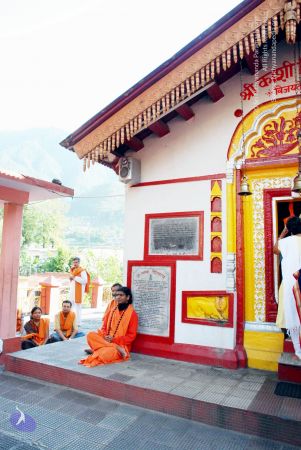 20080701 DSC 0088 CMP WM 33.jpg