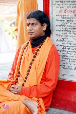 20080701 DSC 0101 CMP WM 33.jpg