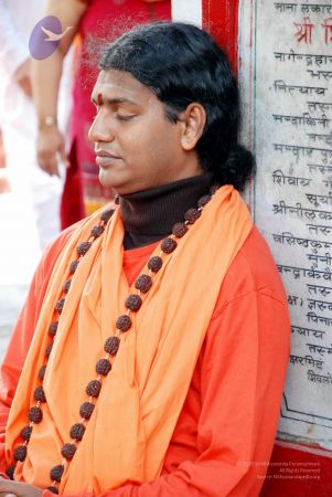 20080701 DSC 0103 CMP WM 33.jpg