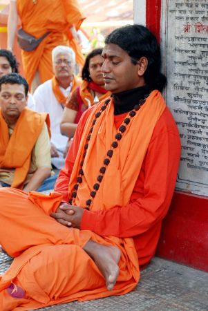 20080701 DSC 0104 CMP WM 33.jpg