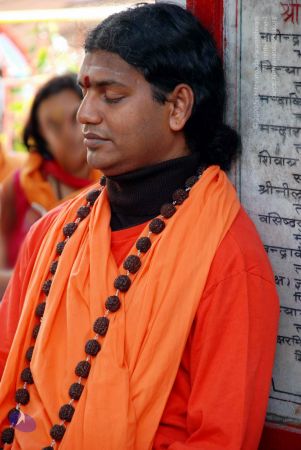 20080701 DSC 0105 CMP WM 33.jpg