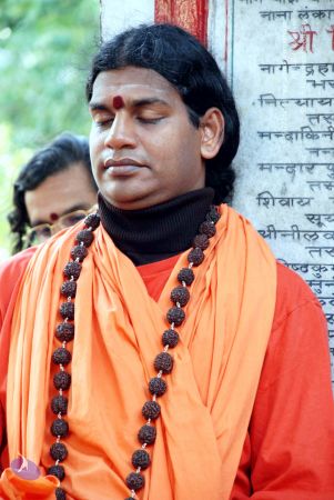 20080701 DSC 0107 CMP WM 33.jpg