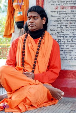 20080701 DSC 0110 CMP WM 33.jpg