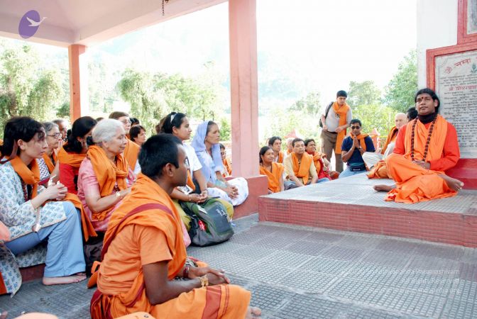 20080701 DSC 0113 CMP WM 33.jpg