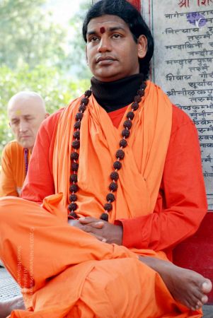 20080701 DSC 0120 CMP WM 33.jpg