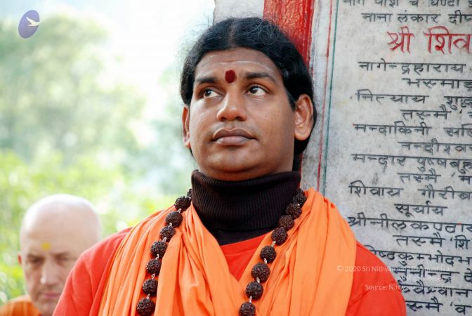 20080701 DSC 0122 CMP WM 33.jpg