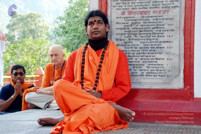 20080701 DSC 0127 CMP WM 33.jpg