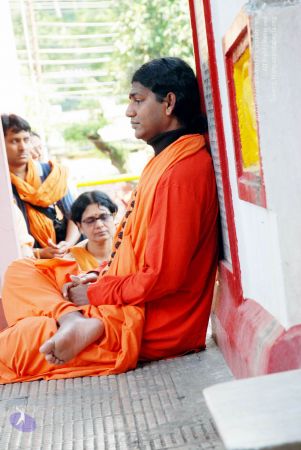 20080701 DSC 0132 CMP WM 33.jpg