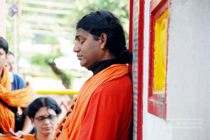 20080701 DSC 0135 CMP WM 33.jpg