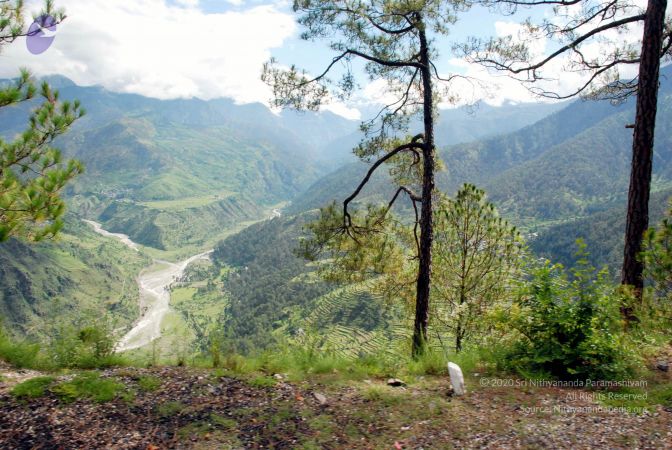 20080701 DSC 0138 CMP WM 0011.jpg