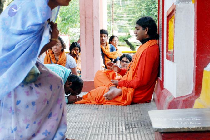 20080701 DSC 0139 CMP WM 33.jpg