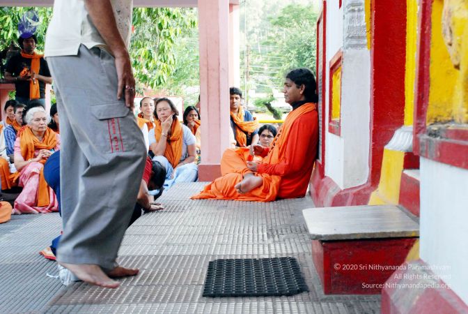 20080701 DSC 0140 CMP WM 33.jpg