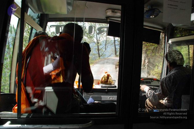 20080701 DSC 0141 CMP WM 0011.jpg