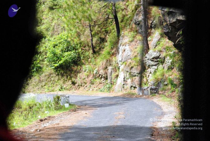 20080701 DSC 0142 CMP WM 0011.jpg