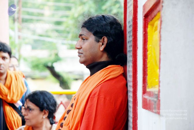 20080701 DSC 0147 CMP WM 33.jpg