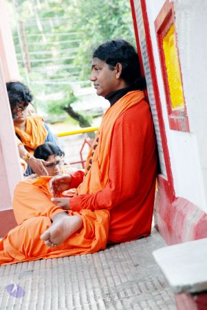 20080701 DSC 0149 CMP WM 33.jpg