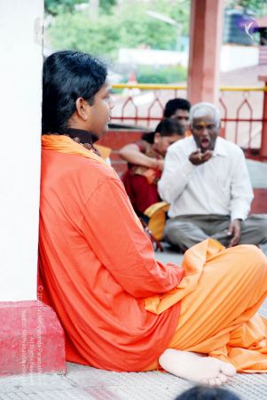 20080701 DSC 0163 CMP WM 33.jpg