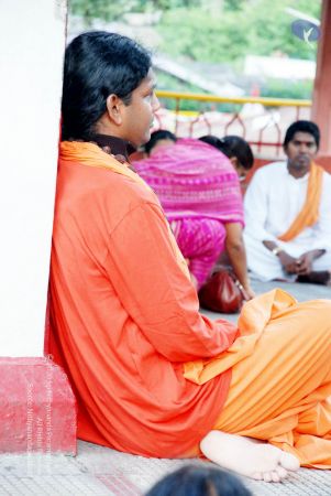 20080701 DSC 0164 CMP WM 33.jpg