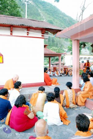 20080701 DSC 0165 CMP WM 33.jpg