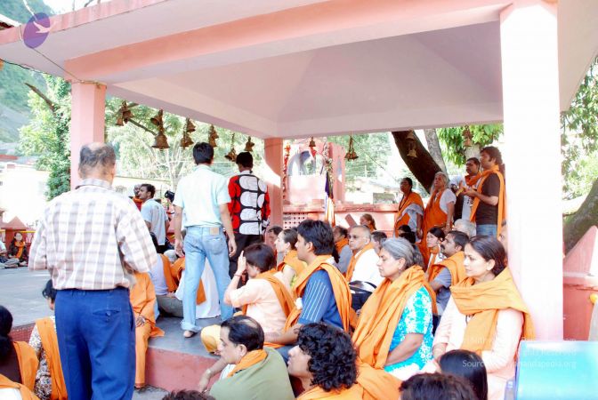 20080701 DSC 0167 CMP WM 33.jpg