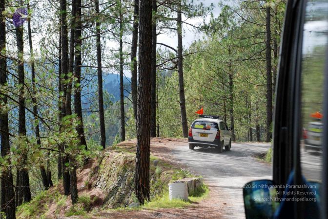 20080701 DSC 0169 CMP WM 0011.jpg