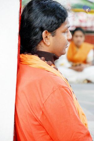 20080701 DSC 0170 CMP WM 33.jpg