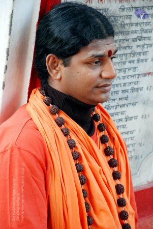 20080701 DSC 0175 CMP WM 33.jpg