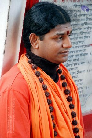 20080701 DSC 0176 CMP WM 33.jpg