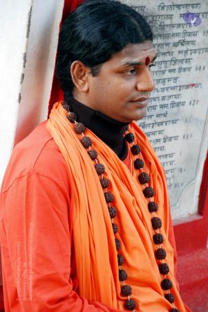 20080701 DSC 0178 CMP WM 33.jpg