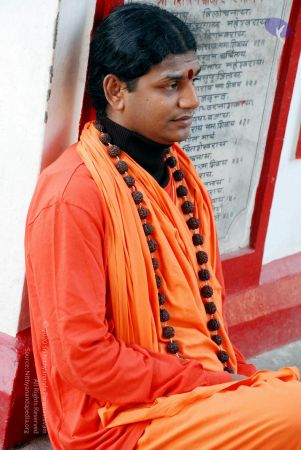 20080701 DSC 0179 CMP WM 33.jpg