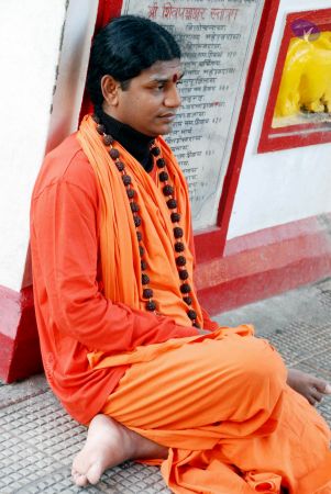 20080701 DSC 0180 CMP WM 33.jpg