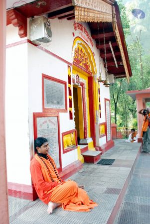 20080701 DSC 0183 CMP WM 33.jpg